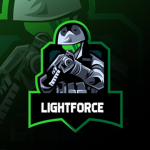 LightForce Studios