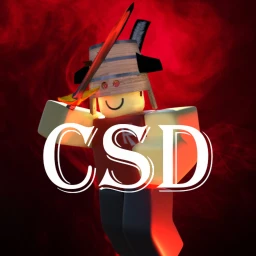 (Read Description) Custom Sword Duels  icon
