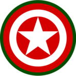 18th Reconnaissance Battalion