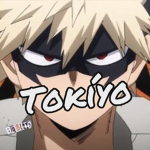 Tokíyo