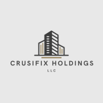 Crusifix Holdings LLC