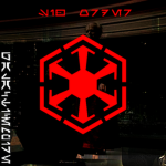 The Sithᅠᅠᅠ