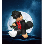 RobloxSlenders