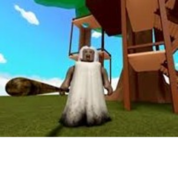 survival the granny