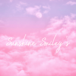 Sunshine Smiley’s!