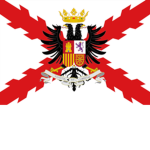 great Spanish Empire army