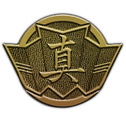 Group Icon