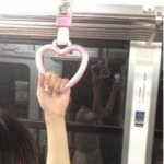 Four Core