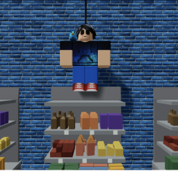 BLUEMART