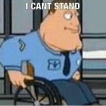 Social Distancing Bed