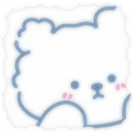 miyua ⋆｡