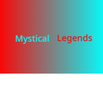 Official ML (Mystical Legends) Group
