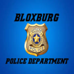 bloxburg-police-department
