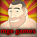 mge games