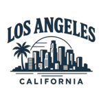 LAPD Community | ER:LC