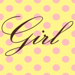 GlRL