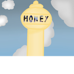 Honey Headquarters