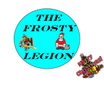 The Frosty Legion
