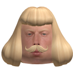 Roblox entity thumbnail