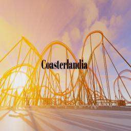 CoasterLandia
