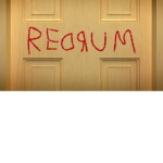 The Shining
