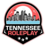 Tennessee State Roleplay Community,