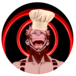 Sukuna's Malevolent Kitchen Group Thumbnail