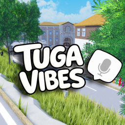 🇵🇹 Tuga Vibes
