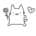 !!VB<3