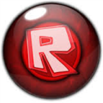 ### The Robloxian ###########