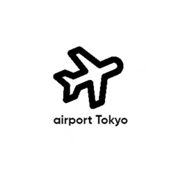 Tokyo International Airport