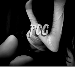 pcg. clothing