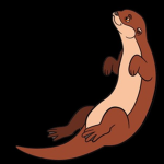 COol OtterS