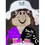 Merchandise! Cute and gothic clothing for sale!