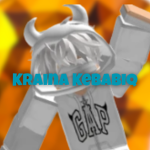 Xdd)!!