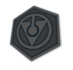 [ :: M.I.D :: ] Mission Intelligence Directorate