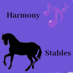 ~Harmony Stables~