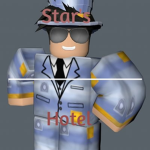 Star's Hotel | Community
