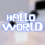 Hallo INC.