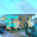 Graham High School™