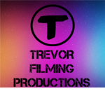 Trevor Filming Productions