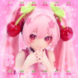 ᴘʜᴏᴛᴏsʜᴏᴏᴛ & ʀᴏʟᴇᴘʟᴀʏ!! :3