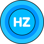 Horizonix Studios