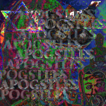 apogstles