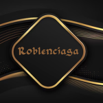 Roblenciaga
