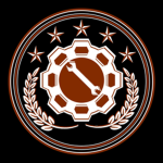 !El Renacer Grupo Oficial!