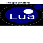 The Epic Script Teachers!