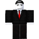 Business9man
