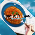 *-.Spaghetti Squad.-*