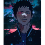 ItsNazWorld